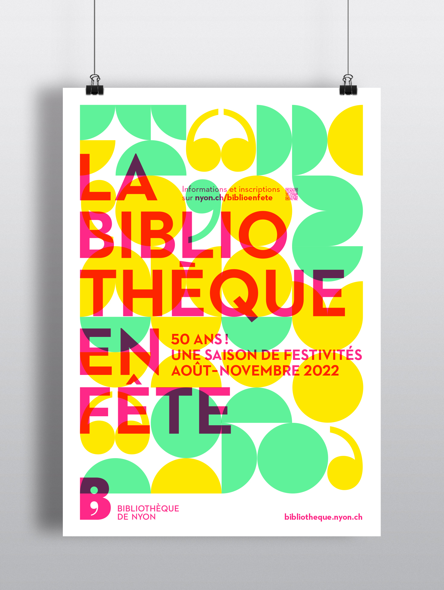 Poster_biblio