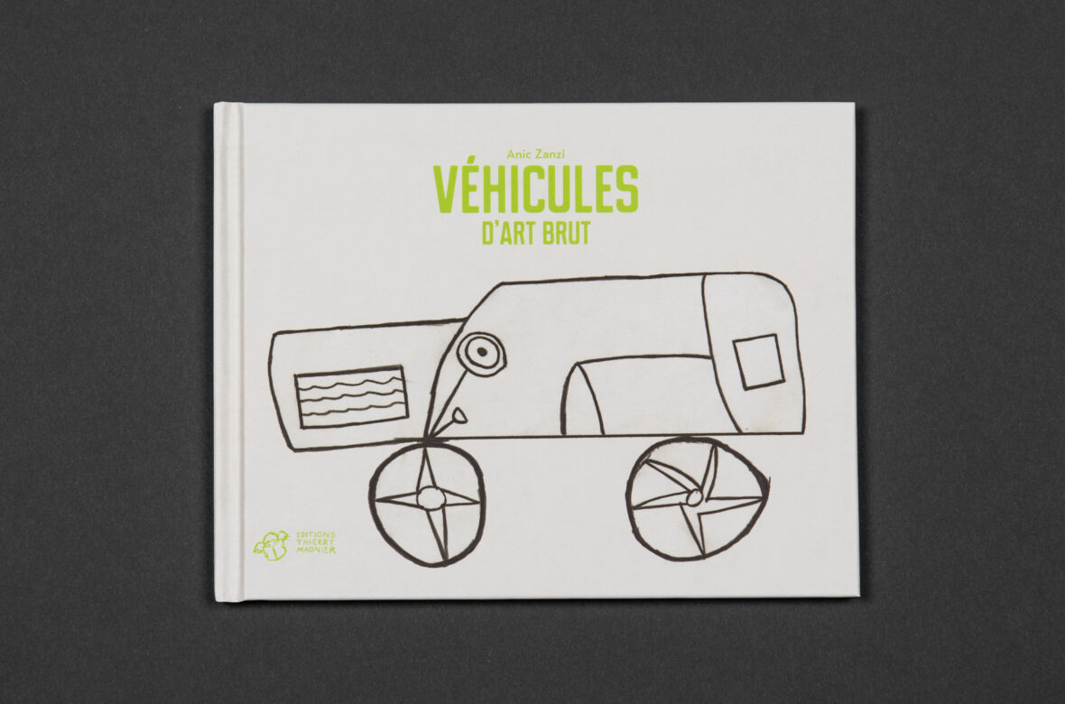 vehicules