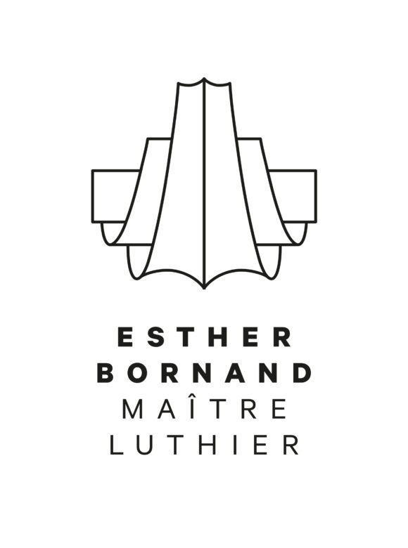 ester-bornand-2